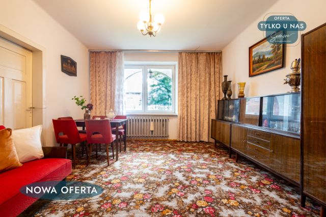 dom wolnostojący, 5 pokoi Zadzim. Zdjęcie 21