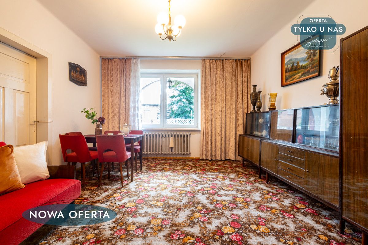 dom wolnostojący, 5 pokoi Zadzim. Zdjęcie 21