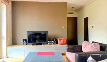 Mieszkanie 2-pokojowe Kraków Ruczaj, ul. Obozowa