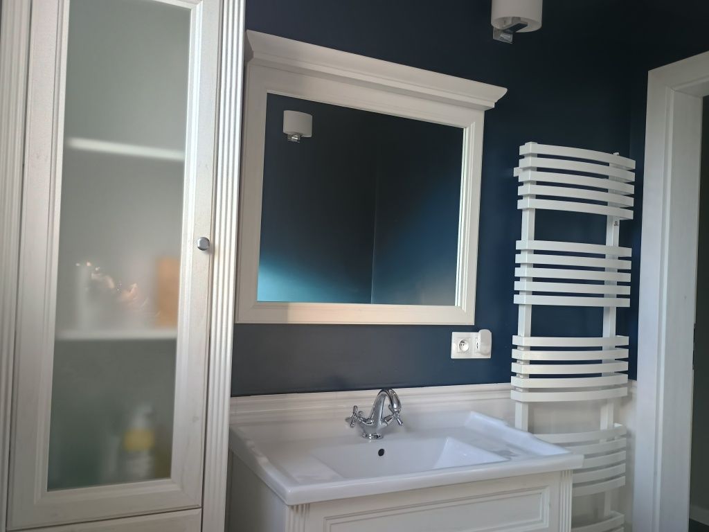 dom wolnostojący Koteże. Zdjęcie 8