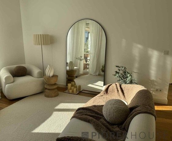 Mieszkanie 2-pokojowe Warszawa Ursynów, ul. Kłobucka. Zdjęcie 3