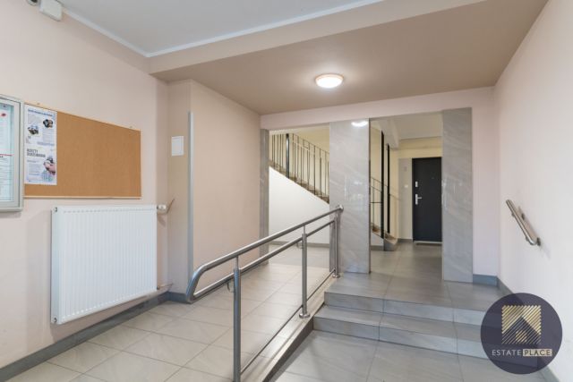 Mieszkanie 2-pokojowe Warszawa Żoliborz, ul. Włościańska. Zdjęcie 12