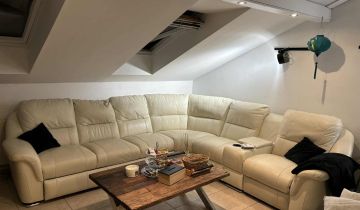 Mieszkanie 3-pokojowe Nowa Iwiczna, ul. Niezapominajki