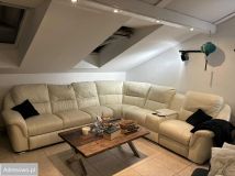 Mieszkanie 3-pokojowe Nowa Iwiczna, ul. Niezapominajki