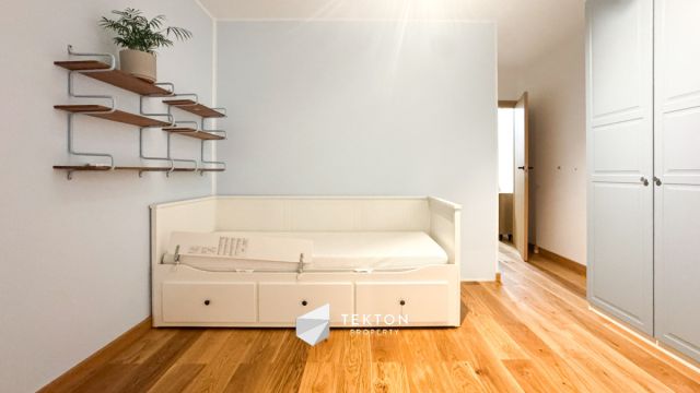 Mieszkanie 3-pokojowe Warszawa Białołęka, ul. Przejezdna. Zdjęcie 11