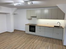 Mieszkanie 3-pokojowe Mysłowice Centrum, ul. Górnicza. Zdjęcie 1