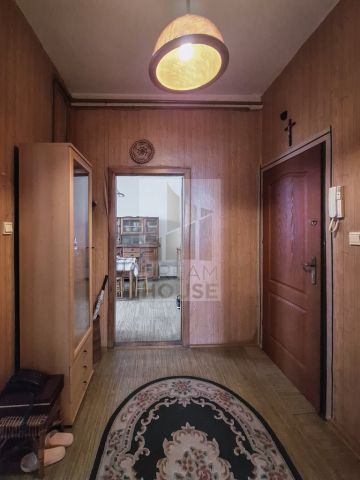 Mieszkanie 2-pokojowe Wrocław Partynice, ul. Partynicka. Zdjęcie 7