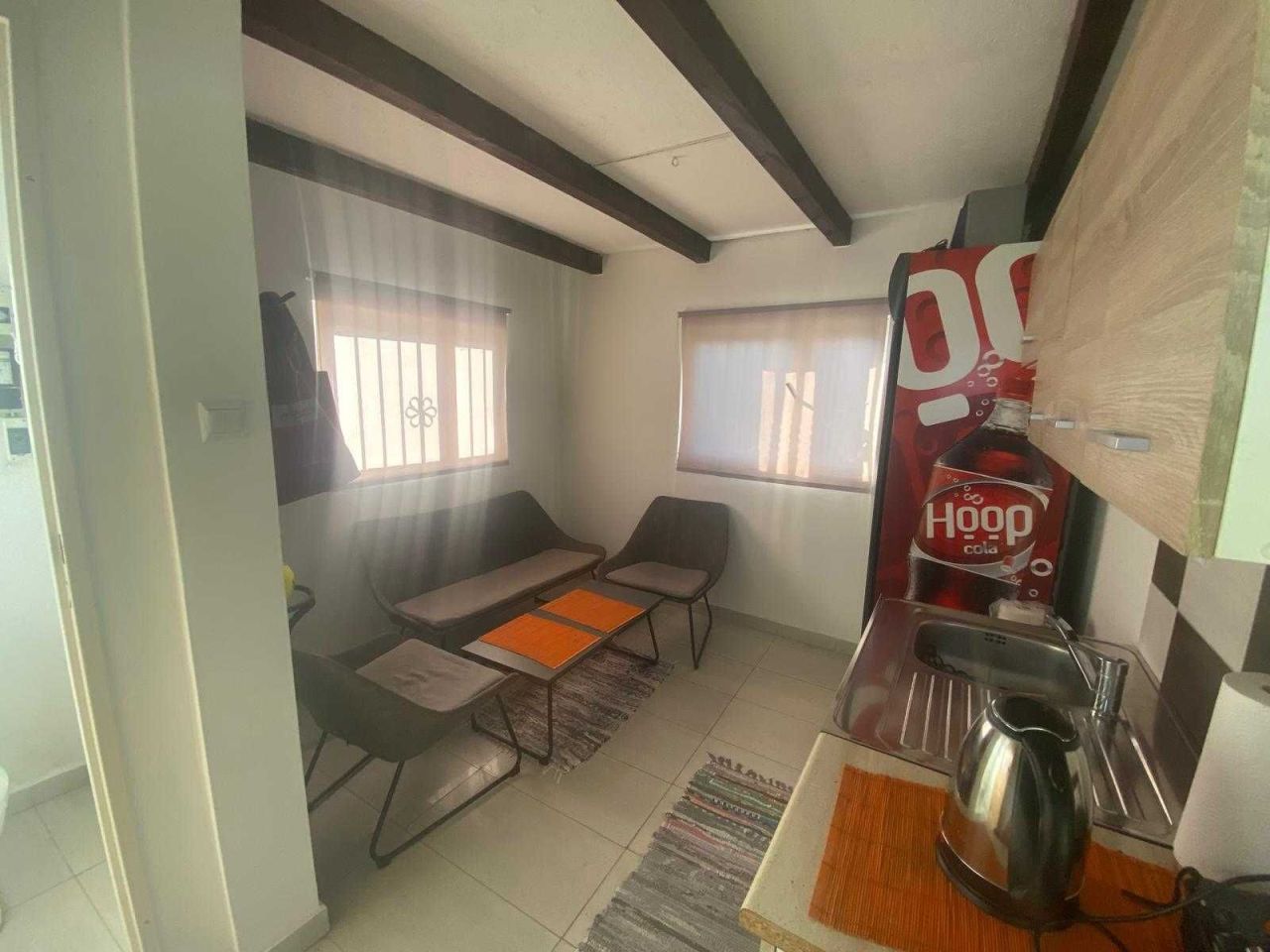 Działka rod Bolesławiec, ul. Tadeusza Kościuszki. Zdjęcie 5