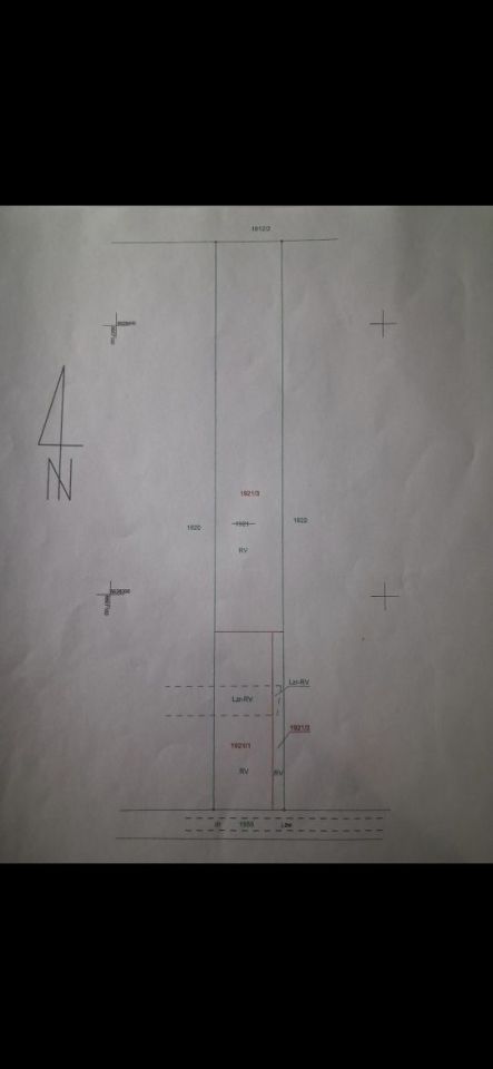 Działka rolno-budowlana Wiercica. Zdjęcie 5