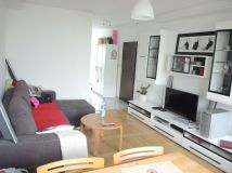 Mieszkanie 1-pokojowe Świdnica, ul. Ignacego Prądzyńskiego. Zdjęcie 4