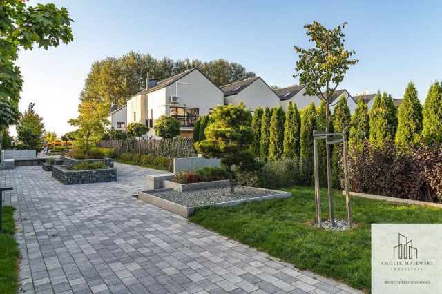 Mieszkanie 5-pokojowe Wilczyce. Zdjęcie 6