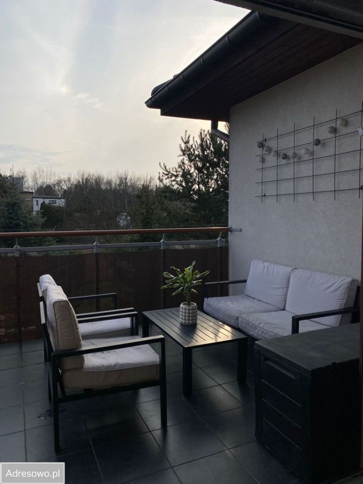 Mieszkanie 4-pokojowe Rybnik Gotartowice, ul. Buchalików. Zdjęcie 15