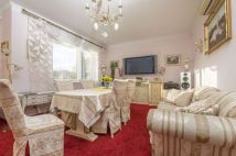 Mieszkanie 4-pokojowe Gdańsk Jelitkowo, ul. Piastowska. Zdjęcie 4