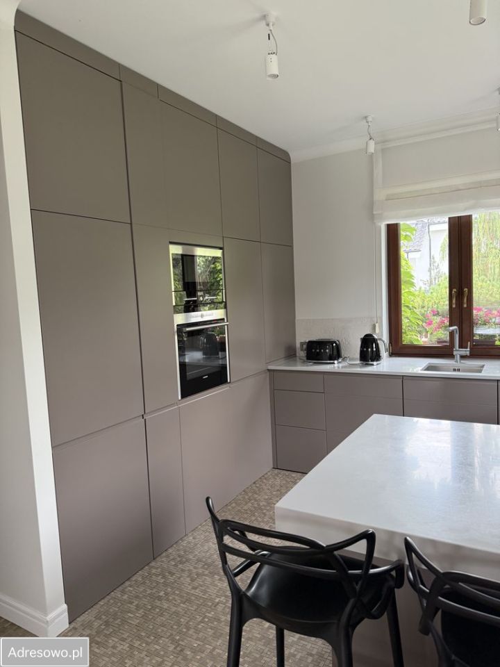 dom wolnostojący, 5 pokoi Lusowo, ul. Zielna. Zdjęcie 11