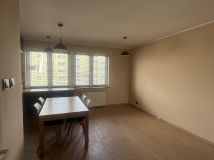 Mieszkanie 3-pokojowe Bydgoszcz Bartodzieje Wielkie, ul. Mazurska. Zdjęcie 4