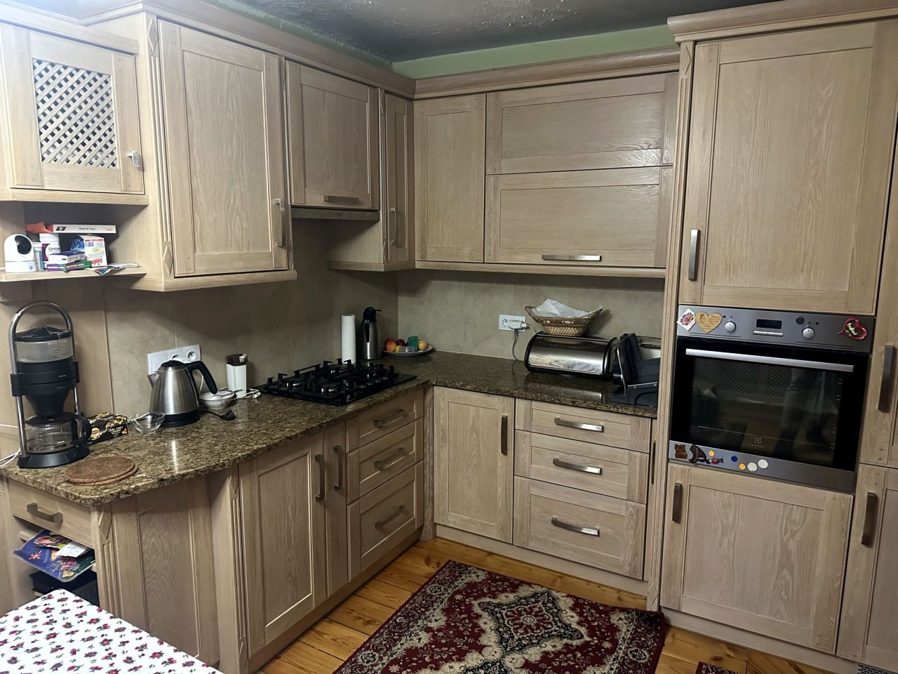 dom szeregowy Ostrowsko. Zdjęcie 12