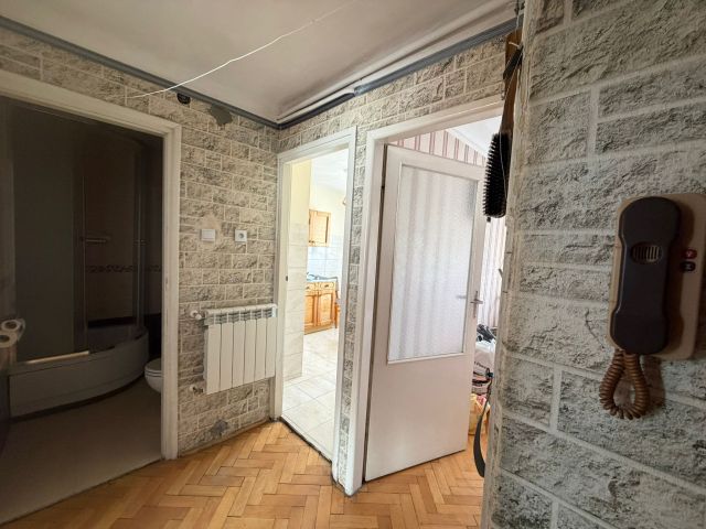 Mieszkanie 3-pokojowe Kalisz Kaliniec, ul. Bogumiła i Barbary. Zdjęcie 9