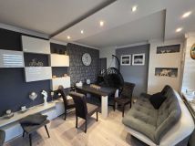 Mieszkanie 2-pokojowe Bydgoszcz Wzgórze Wolności. Zdjęcie 2