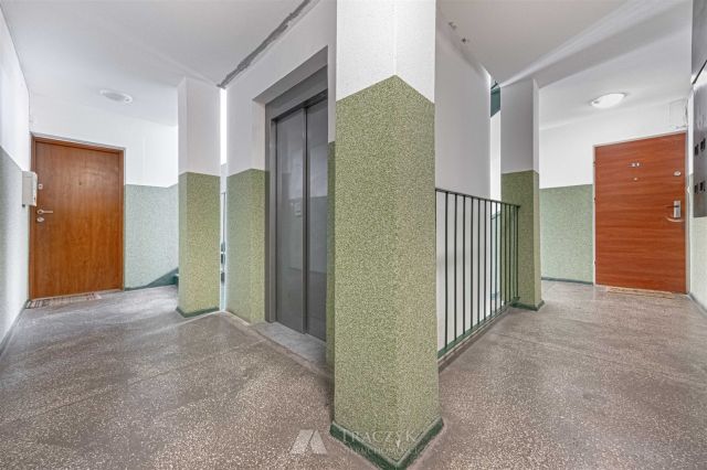 Mieszkanie 4-pokojowe Wrocław Śródmieście. Zdjęcie 15