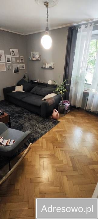 Mieszkanie 2-pokojowe Świdnik Centrum. Zdjęcie 2