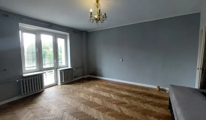 Mieszkanie 2-pokojowe Rzeszów Śródmieście