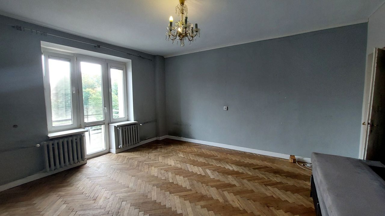 Mieszkanie 2-pokojowe Rzeszów Śródmieście. Zdjęcie 1
