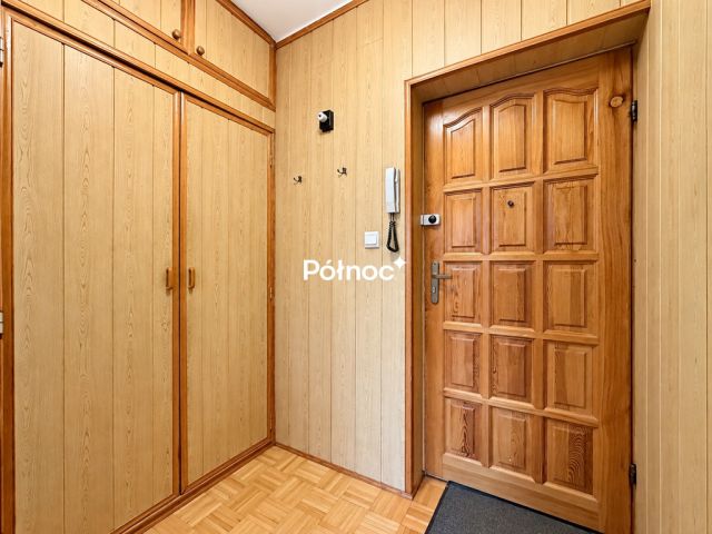 Mieszkanie 1-pokojowe Chełm, ul. Śląska. Zdjęcie 8