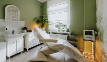 Lokal Opole Śródmieście