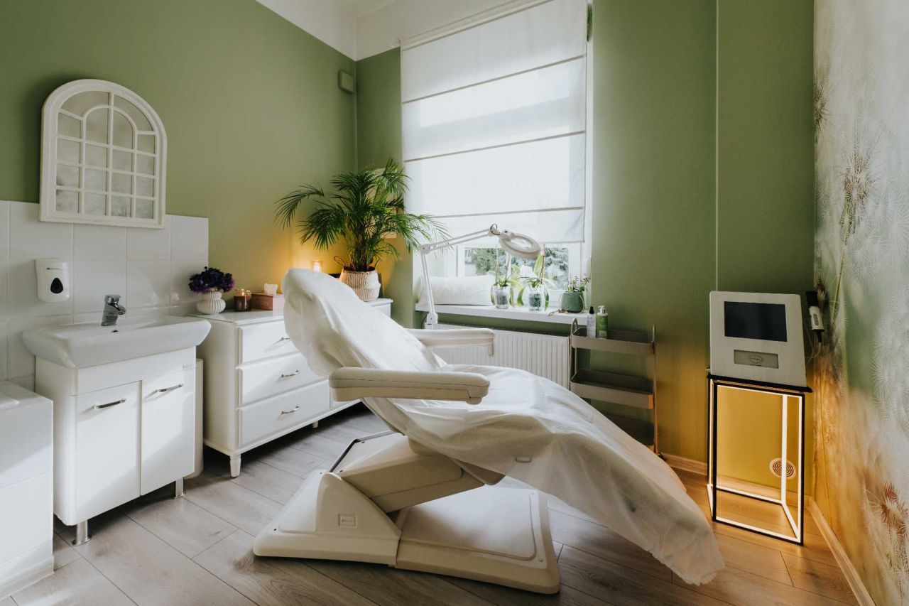 Lokal Opole Śródmieście