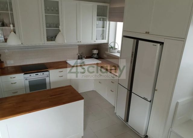 Mieszkanie 4-pokojowe Warszawa Praga-Południe, ul. Lipska. Zdjęcie 4