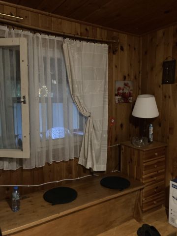 dom letniskowy, 2 pokoje Stefanowo, ul. Ułanów. Zdjęcie 30