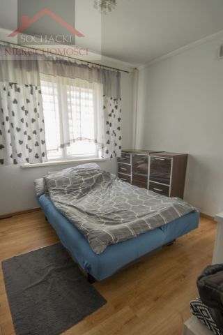 dom wolnostojący, 4 pokoje Pisarzowice. Zdjęcie 12