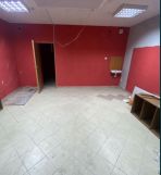 Lokal Opole, ul. Wrocławska. Zdjęcie 4