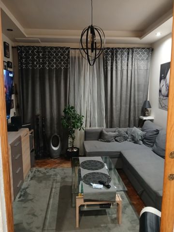 Mieszkanie 2-pokojowe Łódź Śródmieście, ul. dr. Adama Próchnika. Zdjęcie 1