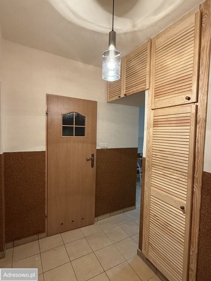 Mieszkanie 2-pokojowe Dobroszyce. Zdjęcie 9