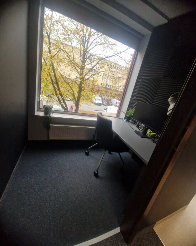 Biuro Wrocław Stare Miasto, ul. Tęczowa. Zdjęcie 20