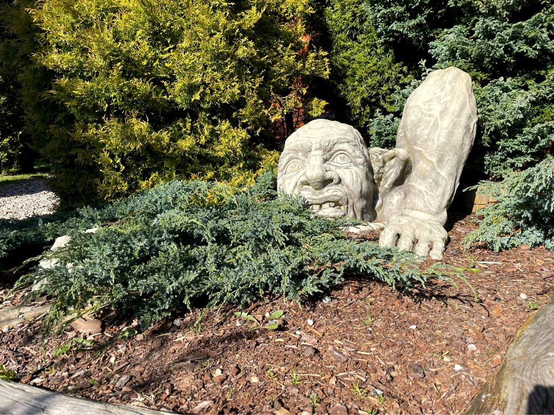 dom wolnostojący, 9 pokoi Mielenko, ul. Letnia. Zdjęcie 10