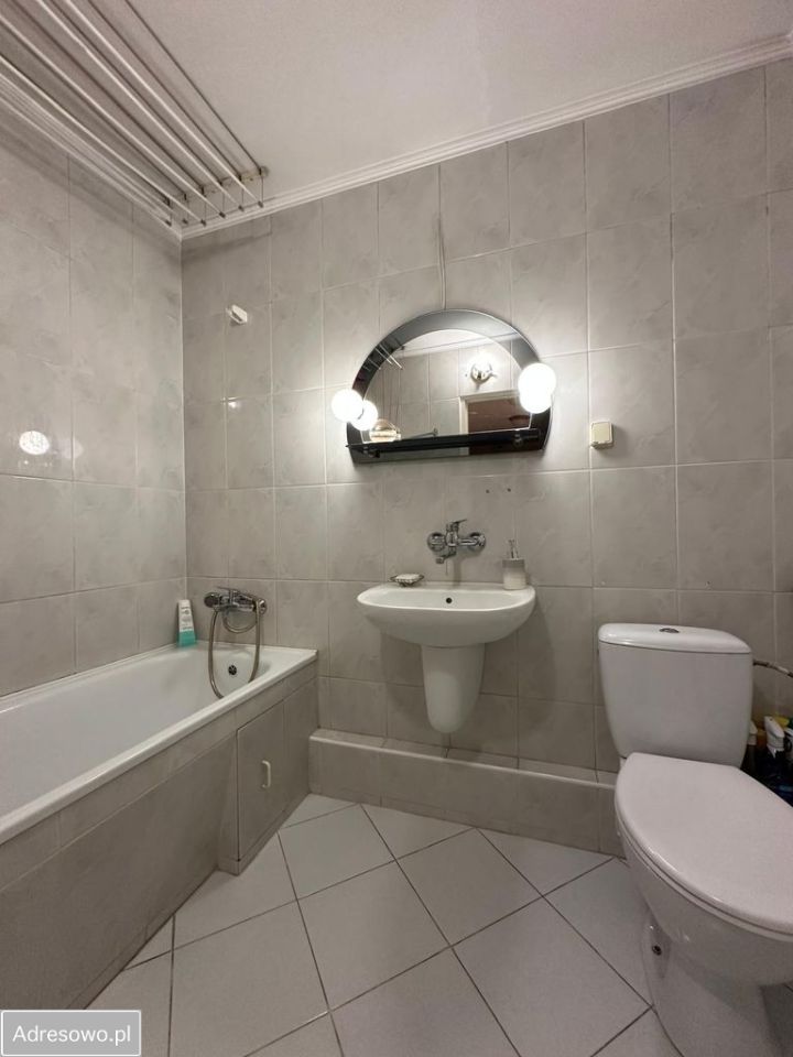 Mieszkanie 3-pokojowe Lublin Czechów, ul. Organowa. Zdjęcie 3