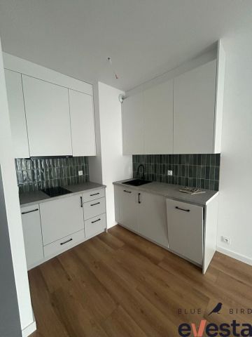 Mieszkanie 2-pokojowe Legnica. Zdjęcie 1