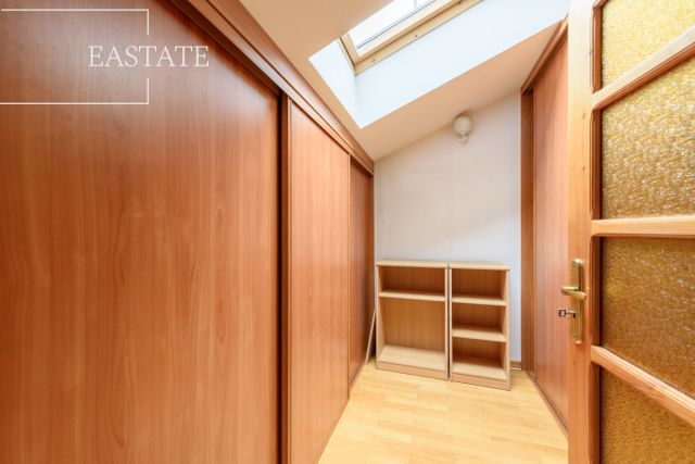 Mieszkanie 4-pokojowe Warszawa Wesoła, ul. Biesiadna. Zdjęcie 8