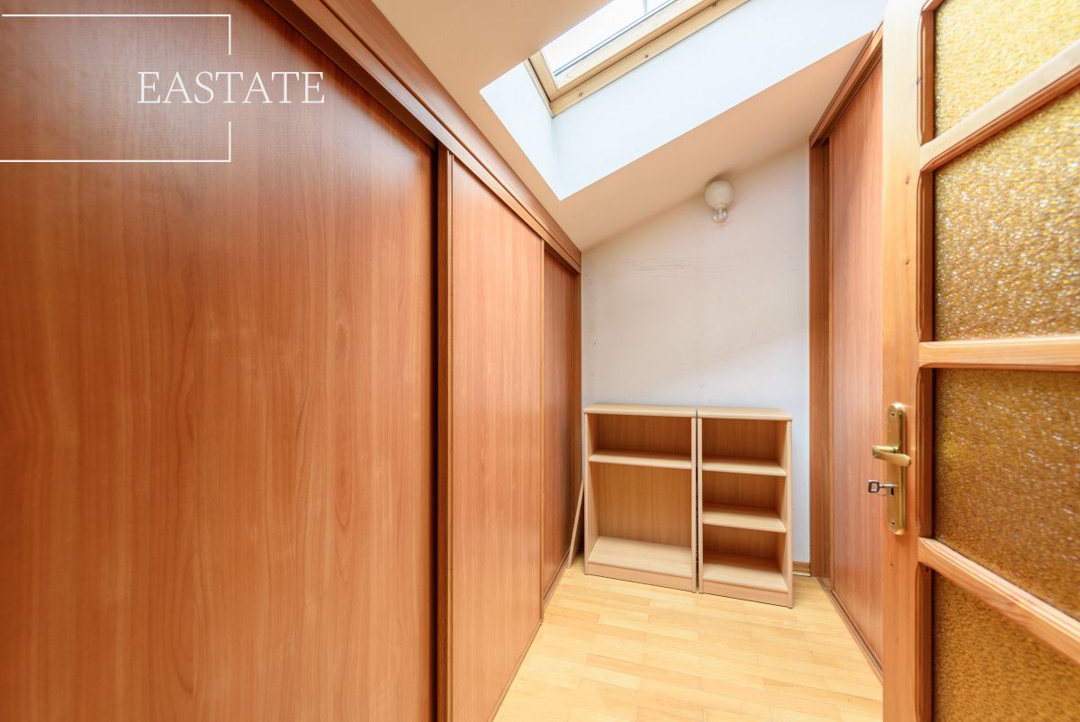 Mieszkanie 4-pokojowe Warszawa Wesoła, ul. Biesiadna. Zdjęcie 8