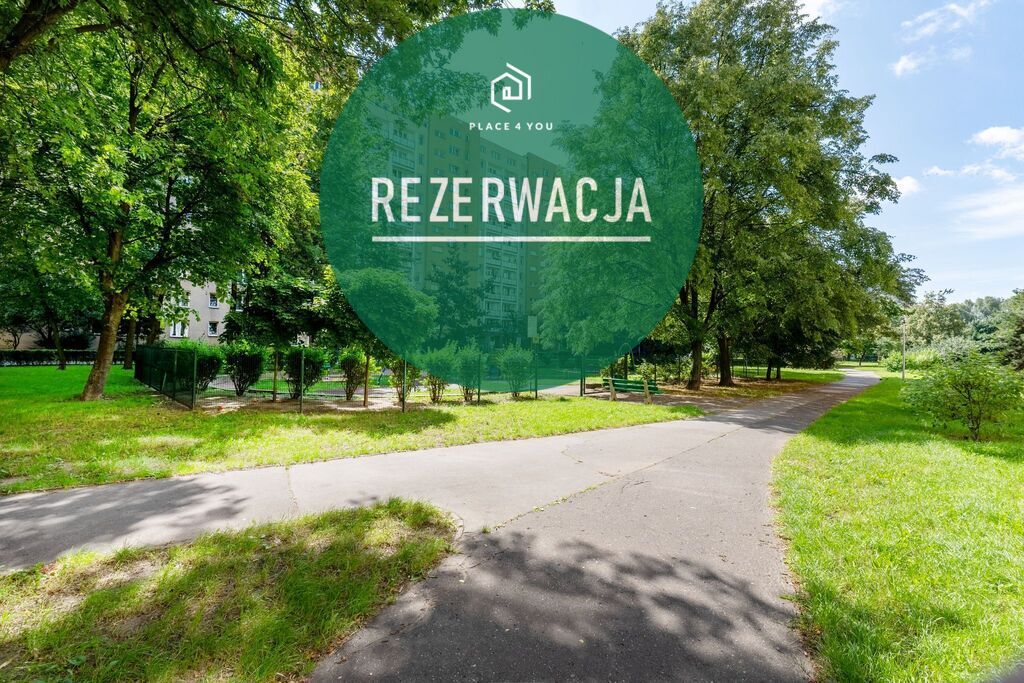 Mieszkanie 3-pokojowe Warszawa Targówek, ul. Krasnobrodzka. Zdjęcie 26