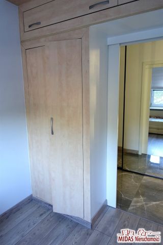 Mieszkanie 2-pokojowe Włocławek Południe . Zdjęcie 7