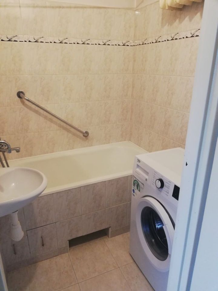 Mieszkanie 3-pokojowe Lublin Czechów, ul. Radzyńska. Zdjęcie 7