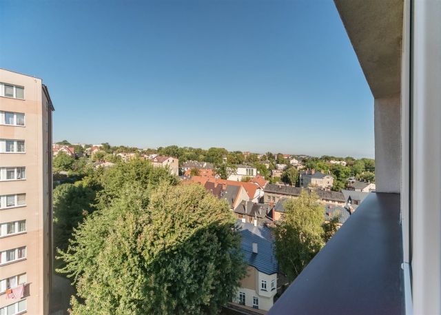 Mieszkanie 2-pokojowe Bielsko-Biała, ul. Czysta. Zdjęcie 18