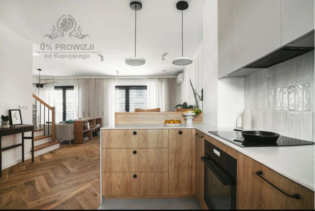 Mieszkanie 2-pokojowe Wrocław Maślice. Zdjęcie 9