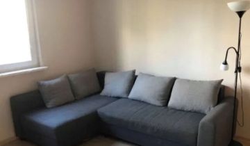 Mieszkanie 1-pokojowe Warszawa Ochota, ul. Grójecka