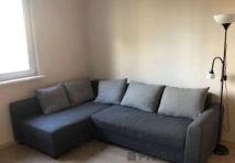 Mieszkanie 1-pokojowe Warszawa Ochota, ul. Grójecka