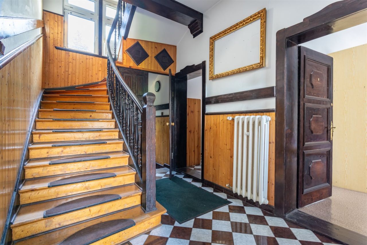 dom wolnostojący, 15 pokoi Szklarska Poręba. Zdjęcie 8