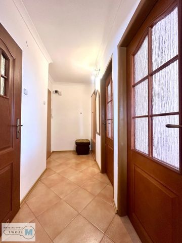 Mieszkanie 2-pokojowe Kielce KSM, ul. Zagórska. Zdjęcie 8